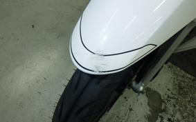 HONDA DIO 110 2017 JF31