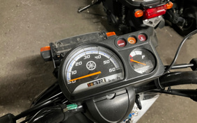 YAMAHA  GEAR BX50 UA07J