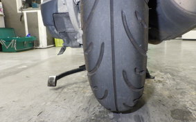 HONDA LEAD 125 2023 JF45