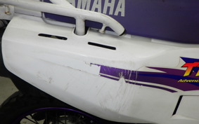 YAMAHA TT250R RAID 4WA