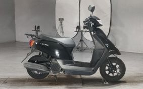 YAMAHA JOG AY01
