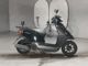 Фото Yamaha JOG с японского аукциона