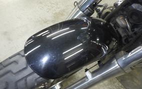 YAMAHA DRAGSTAR 400 2003 VH01J