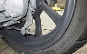 HONDA PCX125 1998 JF81