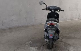 HONDA DIO AF68
