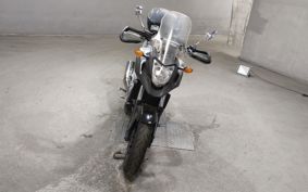 HONDA NC 700 X 2013 RC63