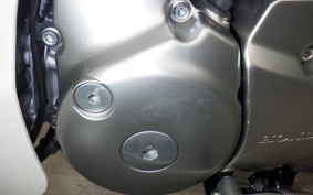 HONDA C125 SUPER CUB 2010 JA48