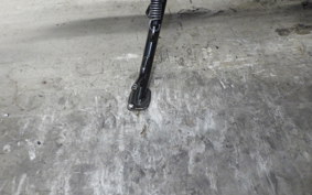 HONDA 400X 2023 NC56