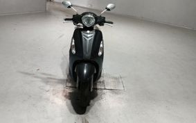 YAMAHA  GRAND  FILLER -NO125 SE66