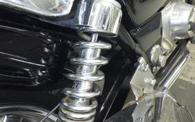 HONDA MAGNA 50 2002 AC13