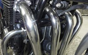 HONDA CB750 GEN 2 2007