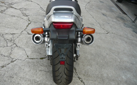 HONDA X4 1998 SC38