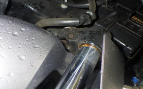 HONDA LEAD 125 JF45