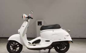 HONDA GIORCUB 2010 AF53