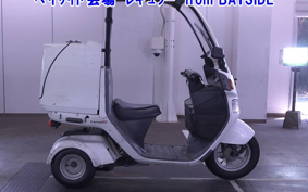 HONDA GYRO CANOPY-2