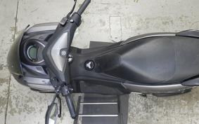 YAMAHA N-MAX SED6J