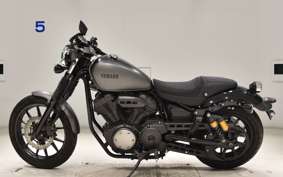 YAMAHA BOLT 950 CA 2018 VN04J