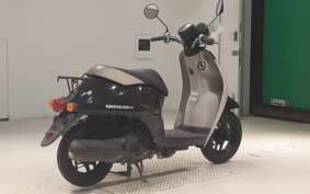 HONDA TODAY 2 2025 AF67
