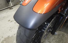 HARLEY FLTRXS1870 2019