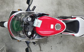 YAMAHA TZR250 R 2011 3XV