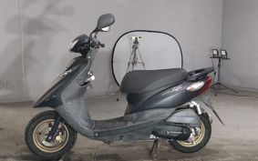 YAMAHA JOG ZR EVOLUTION SA56J