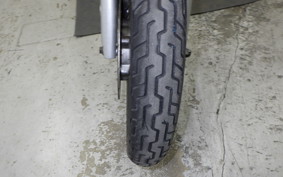 KAWASAKI ELIMINATOR 125 2016 BN125A