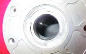 KAWASAKI GPZ900R NINJA 1993 ZX900A