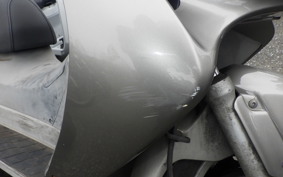 HONDA FORESIGHT SE MF04