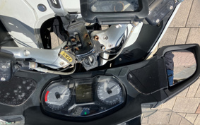 BMW R1200RT 2009 0368