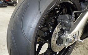 HONDA CBR1000RR Gen. 2 2013 SC59