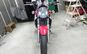 KAWASAKI BALIUS 250 Gen.2 2025 ZR250B