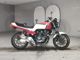 Фото Honda CB400SFV-4 2018 с японского аукциона