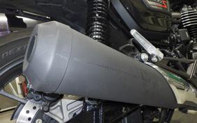 HONDA GB350S 2023 NC59