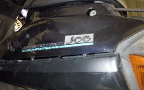 YAMAHA JOG Gen.1 3KJ