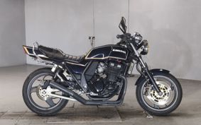 KAWASAKI ZRX400 1998 ZR400E