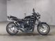 Фото Kawasaki ZRX400 1998 с японского аукциона