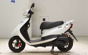YAMAHA JOG ZR Gen.3 2023 SA39J