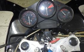 HONDA CBR250R MC17