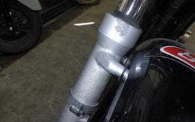 HONDA FTR223 MC34