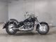 Фото Yamaha DRAGSTAR 400 CLASSIC 2006 с японского аукциона