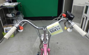 HONDA PEOPLE 2025 AB17