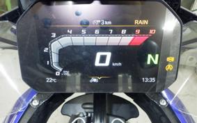 BMW R1300GS 2026