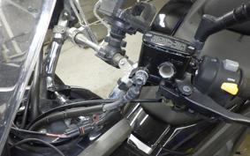 YAMAHA MAJESTY 250 TRIKE Gen.4 2016 SG20J