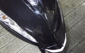 YAMAHA JOG 125 1990 SEJ5J