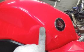 HONDA VFR800F 2015 RC79