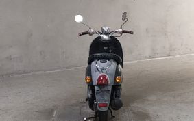 YAMAHA VINO SA26J