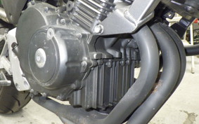 HONDA HORNET 250 MC31