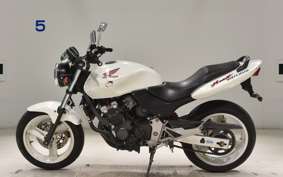 HONDA HORNET 250 2021 MC31