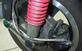 VESPA GTS150 SUPER 2017