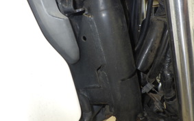 HONDA C110 SUPER CUB JA07